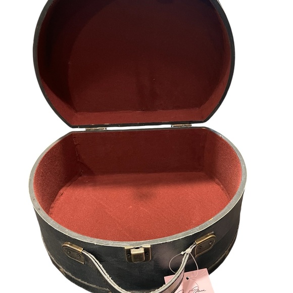 NWT Marilyn Monroe purse for those who loved her fabulous excellent condition - Picture 5 of 9